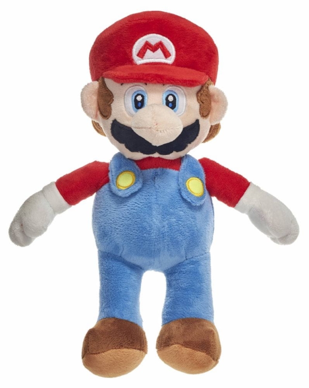 b2-super-mario-maskotka-mari.jpg