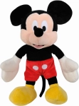 DISNEY MASKOTKA MICKEY 25 CM ZABAWKA