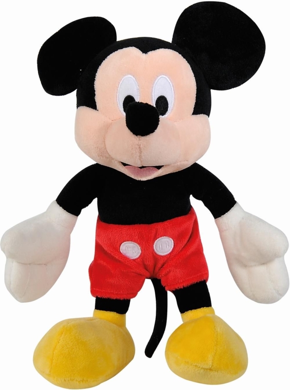 5a-disney-maskotka-mickey-25.jpg