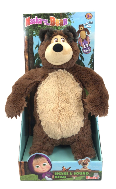 f8-masza-i-niedzwiedz-maskot.jpg