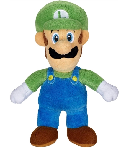ca301-super-mario-maskotka-l.jpg