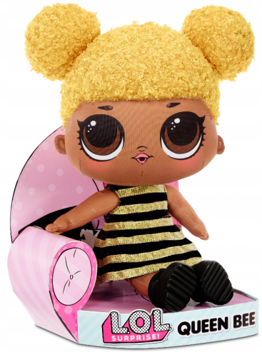 bed8b-l-o-l-surprise-lalka-p.jpg