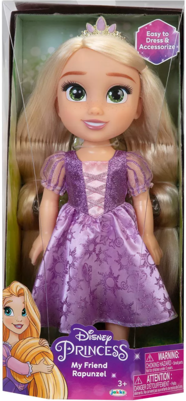 3d-disney-princess-moja-przy.jpg