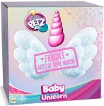 CLUB PETZ MAGICZNY JEDNOROŻEC ZABAWKA 