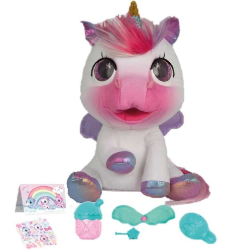 5f19a-club-petz-magiczny-jed.jpg