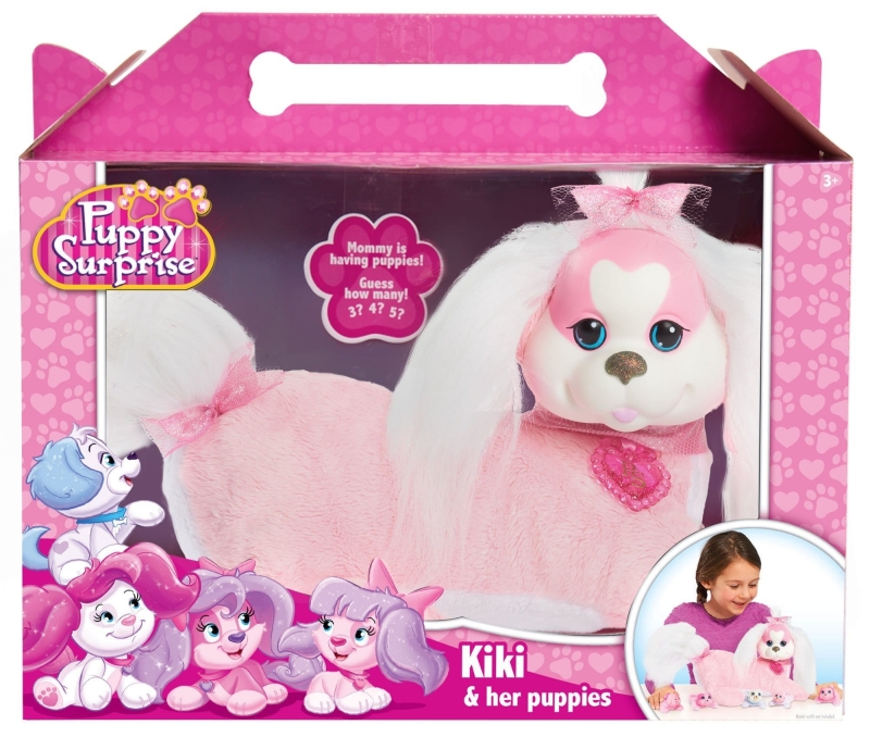 f4e36-puppy-surprise-pluszak.jpg