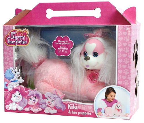 32f97-puppy-surprise-pluszak.jpg