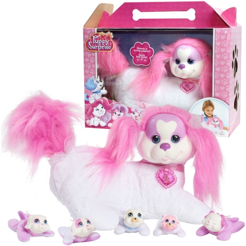 1fc0c-puppy-surprise-pluszak.jpg
