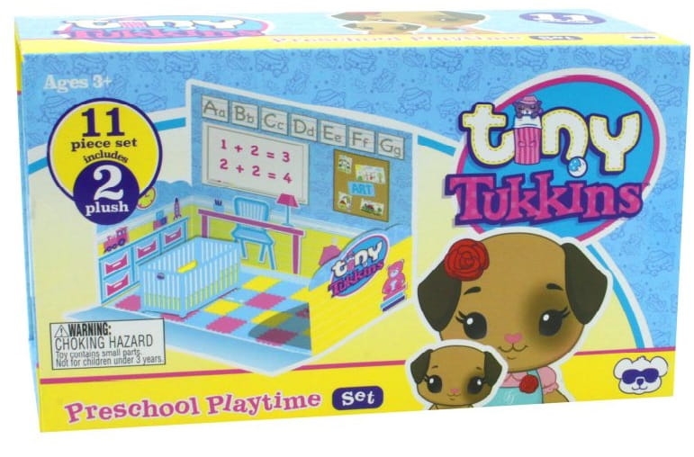 7021e1-tiny-tukkins-pieski-w.jpg