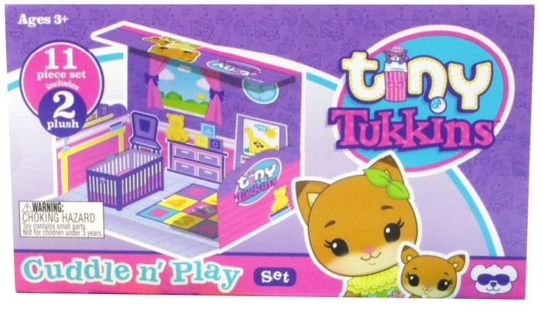 b3008-tiny-tukkins-liski-w-p.jpg