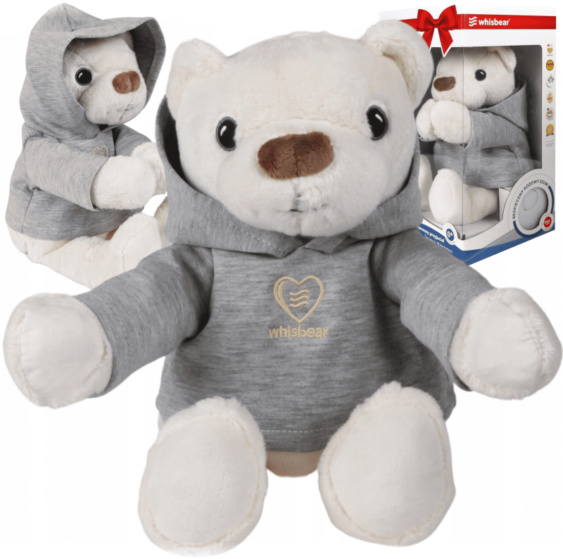 265e4-whisbear-maskotka-szum.jpg