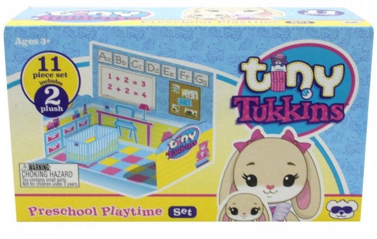adb3e-tiny-tukkins-kroliczki.jpg