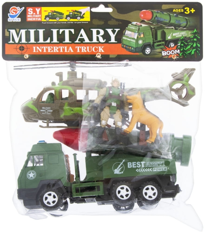 bf61b5e-mega-creative-zest-w.jpg