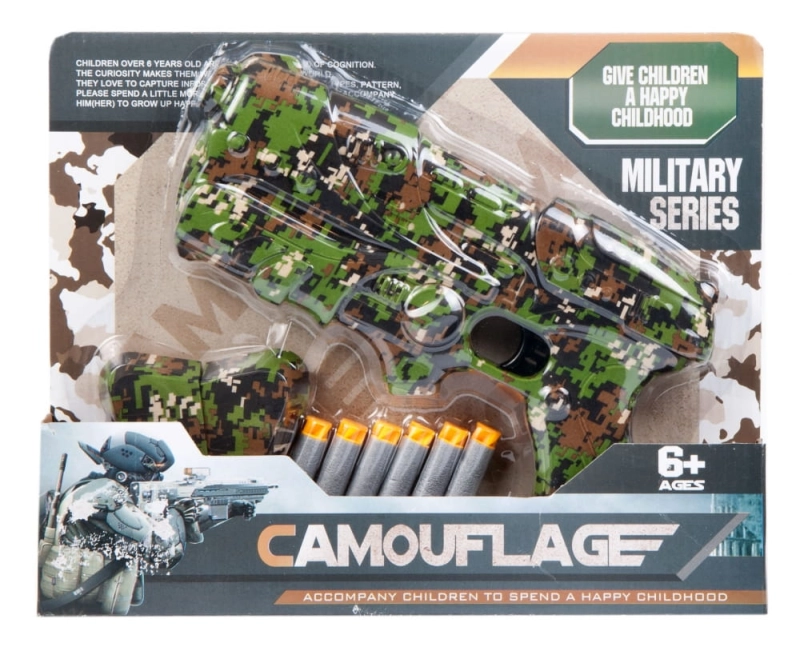 c5e37f8-mega-creative-pistol.jpg