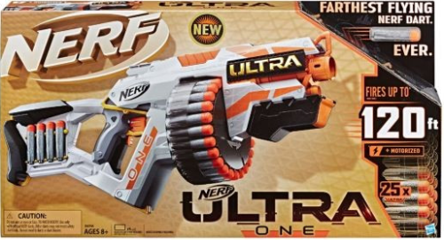 0d35c-wyrzutnia-nerf-ultra-o.jpg