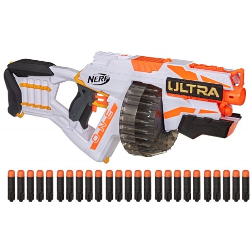 15650-wyrzutnia-nerf-ultra-o.jpg