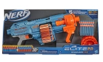 NERF ELITE 2 0 WYRZUTNIA SHOCKWAVE ZABAWKA