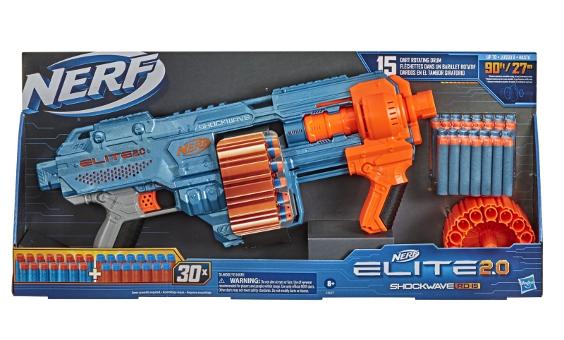 7a025db-nerf-elite-20-shockw.jpg