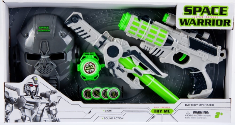 9d40eb7-mega-creative-pistol.jpg