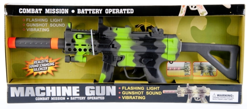 cb7f87c-mega-creative-karabi.jpg