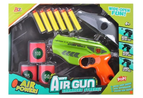 5e7ab37-pistolet-na-strzalki.jpg