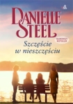 SZCZĘŚCIE W NIESZCZĘŚCIU DANIELLE STEEL 