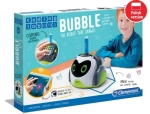 BUBBLE INTELIGENTNY ROBOT RYSOWANIE KODOWANIE 