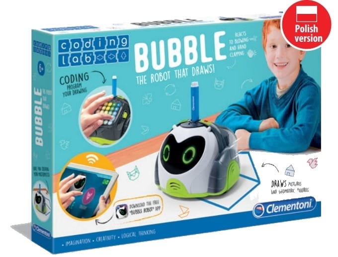 d1f7faca39ce55578897d-bubble.jpg