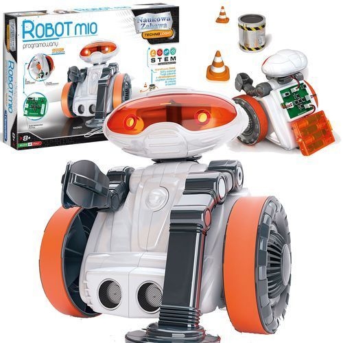 dda5c-naukowa-zabawa-robot-m.jpg