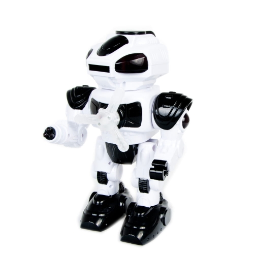 58ff2355fba1-robot-funkcyjny.jpg