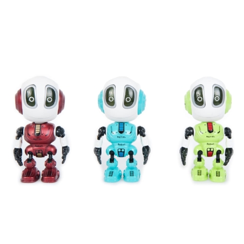 f77c0-robot-funkcyjny-mix-wz.jpg