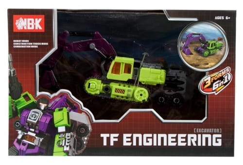 9dc-mega-creative-robot-auto.jpg