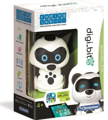 1d-clementoni-coding-lab-pet.jpg