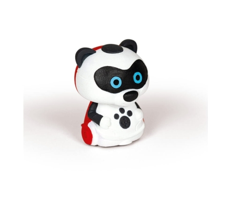 4b5848-pet-bits-interaktywna.jpg
