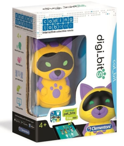 3e-clementoni-coding-lab-pet.jpg