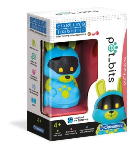 60-clementoni-pet-bits-kroli.jpg