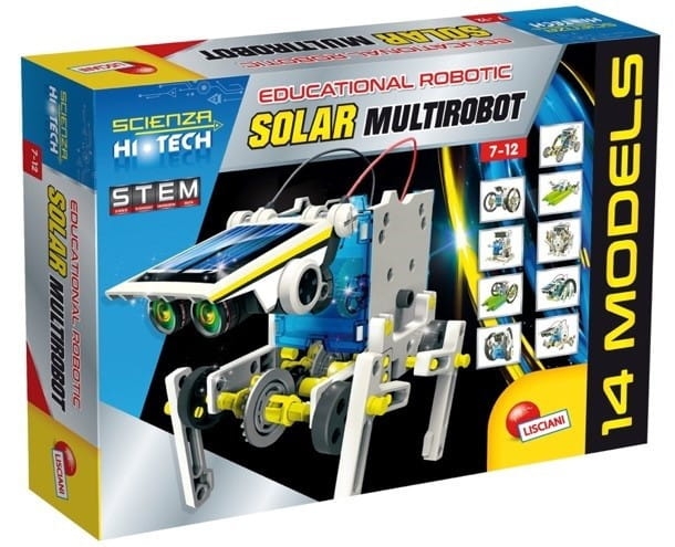 dc-robot-na-energie-sloneczn.jpg