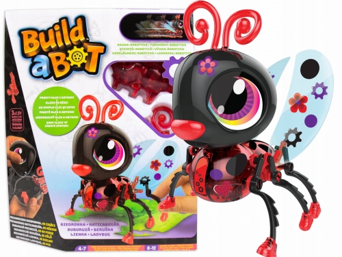 b3-build-a-bot-biedronka-170.jpg