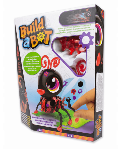 c5-build-a-bot-biedronka-170.jpg