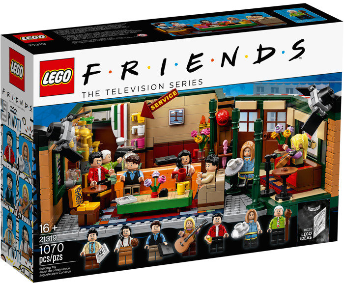 91f9b-lego-ideas-21319-przyj.jpg