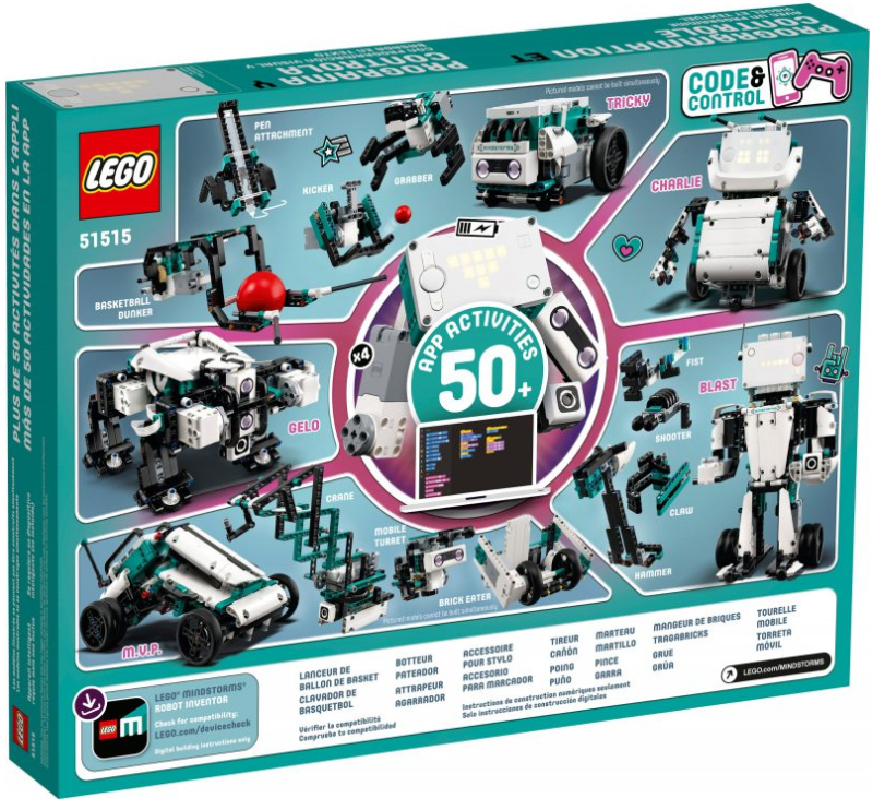 44fe7-lego-mindstorms-wynala.jpg