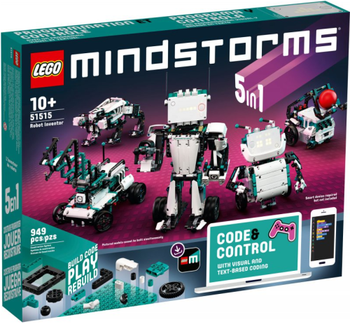 e1-lego-mindstorms-wynalazca.jpg
