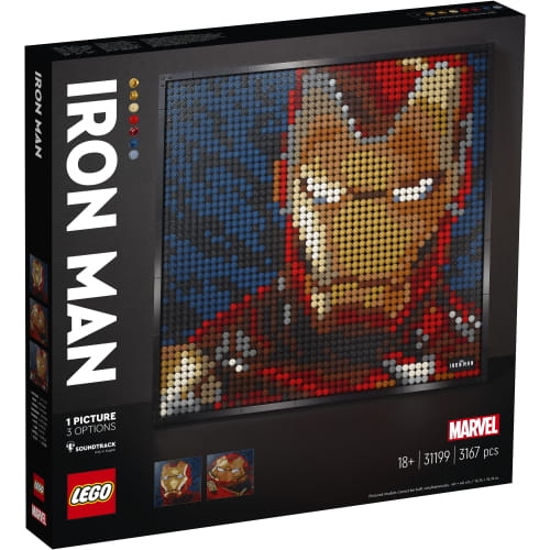 ef-lego-art-31199-iron-man-z.jpg