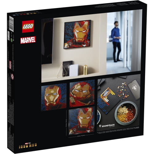 0fc16-lego-art-31199-iron-ma.jpg