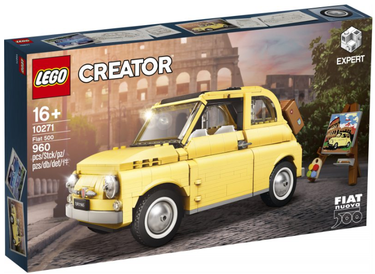 38a12-lego-creator-expert-10.jpg