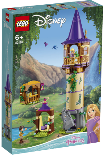 de-lego-disney-princess-4318.jpg