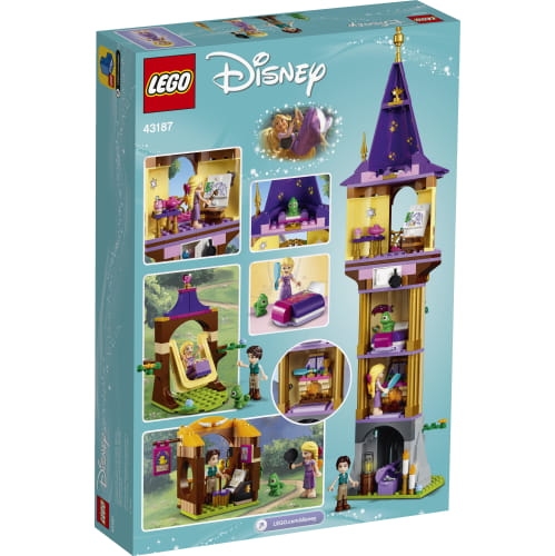 db06d-lego-disney-princess-4.jpg