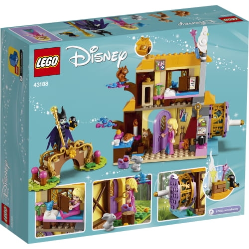 548f5-lego-disney-princess-4.jpg