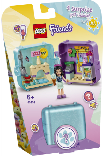 0c-lego-friends-41414-letnia.jpg
