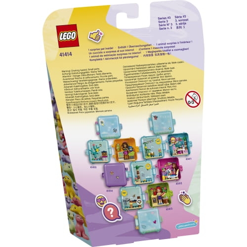 741f0-lego-friends-41414-let.jpg
